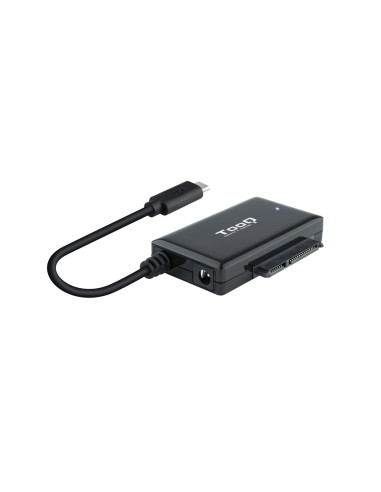 Adaptador para HDD/SSD de 2.5/3.5