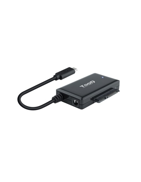 Adaptador para HDD/SSD de 2.5/3.5