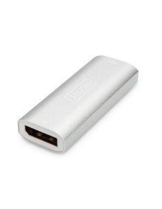 Repetidor 8K DisplayPort