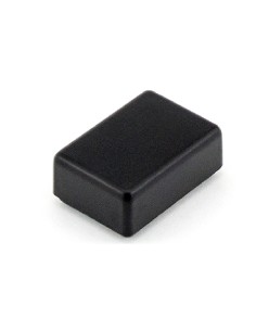 CAJA MINIATURA BLANCA 33x23x16mm