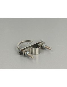 ANTENA EXTERIOR 8DB CONECTOR N 2