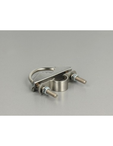 ANTENA EXTERIOR 8DB CONECTOR N