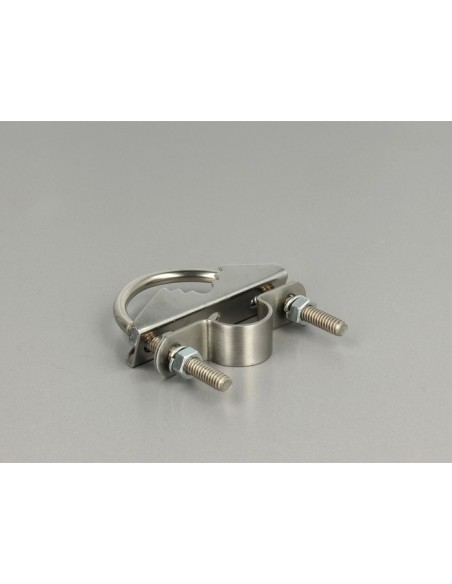 ANTENA EXTERIOR 8DB CONECTOR N