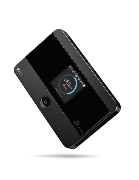 ROUTER WI-FI MOVIL LTE ADVENC TP-LINK