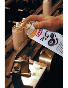 SILICONA CRC  500ML 2