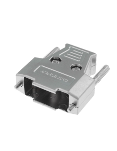 GP15VMTPBF MET.15CTS -SIN PB-