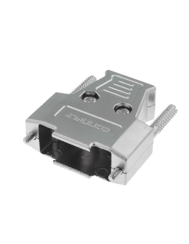 GP15VMTPBF MET.15CTS -SIN PB-