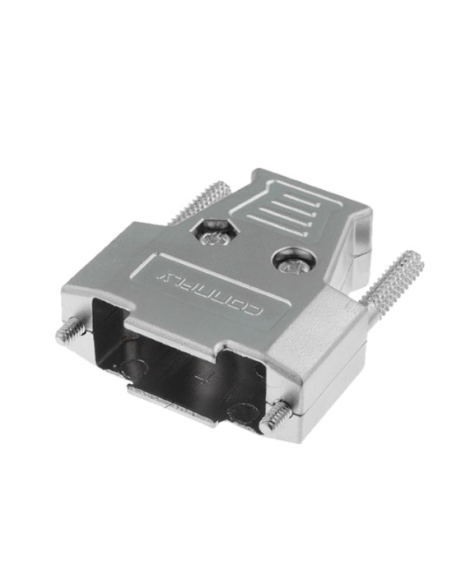 GP15VMTPBF MET.15CTS -SIN PB-