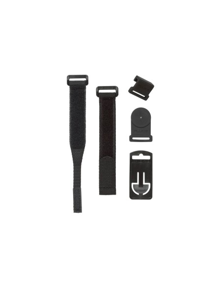 FLUKE TPAK ACCESORIO PARA COLGAR MULTIMETROS FLUKE