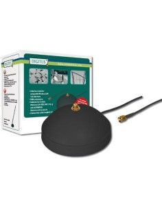 BASE ANTENA HQ 0.75MM RP-SMA