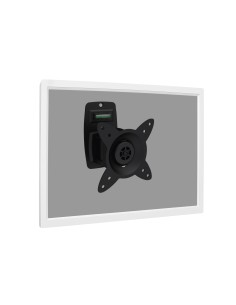 Soporte de pared universal giratorio 2