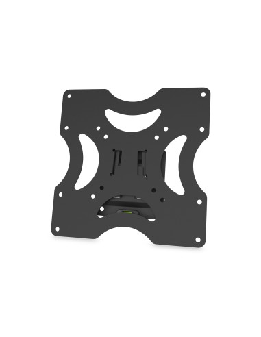 Soporte universal de pared para TV/monitor, 37 pulgadas