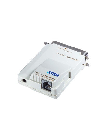 EXTENSOR PUERTO PARALELO  RJ11