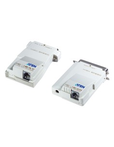 EXTENSOR PUERTO PARALELO  RJ11