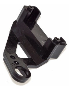 SOPORTE 2 EJES PARA SERVOMOTOR TIPO SG90 2