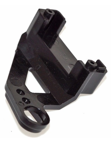 SOPORTE 2 EJES PARA SERVOMOTOR TIPO SG90