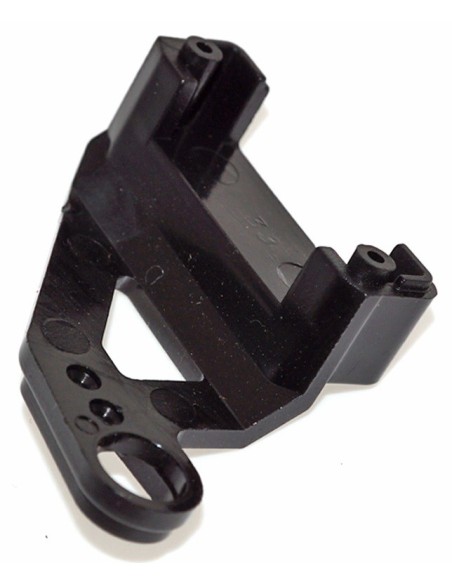 SOPORTE 2 EJES PARA SERVOMOTOR TIPO SG90