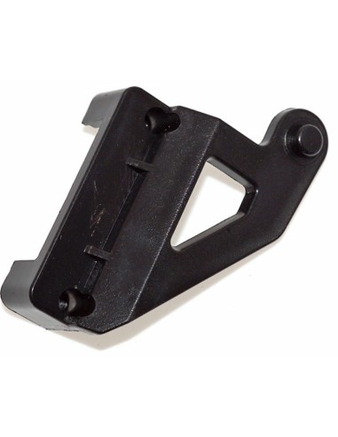 SOPORTE 2 EJES PARA SERVOMOTOR TIPO SG90