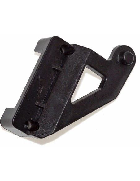 SOPORTE 2 EJES PARA SERVOMOTOR TIPO SG90