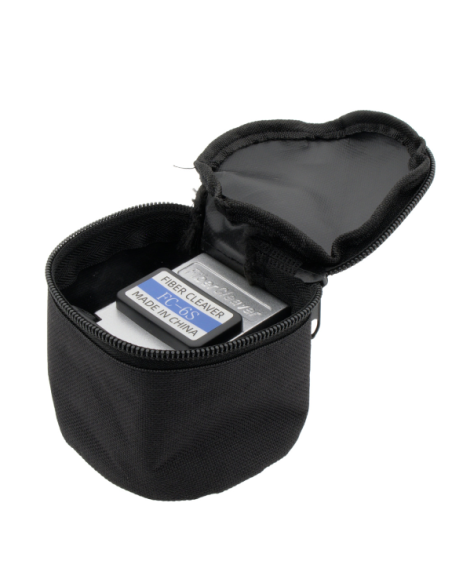 Cortadora de Fibra Óptica (Cleaver)