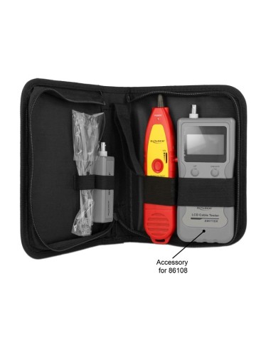 TRAZADOR DE CABLES PARA 86108