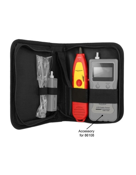 TRAZADOR DE CABLES PARA 86108