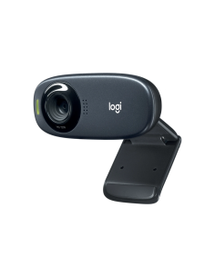 WEBCAM HD C310 LOGITECH