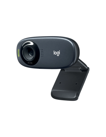 WEBCAM HD C310 LOGITECH