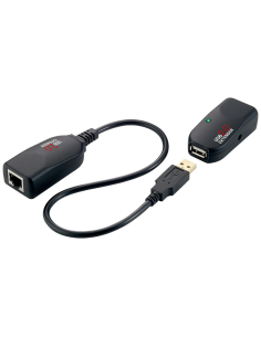 Extensor USB 2.0 50 metros