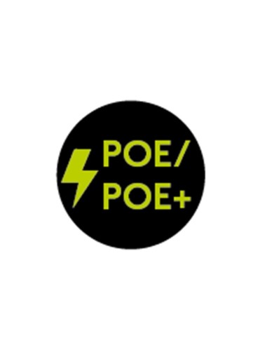 Bobina 100m CAT7 S/FTP Rigido