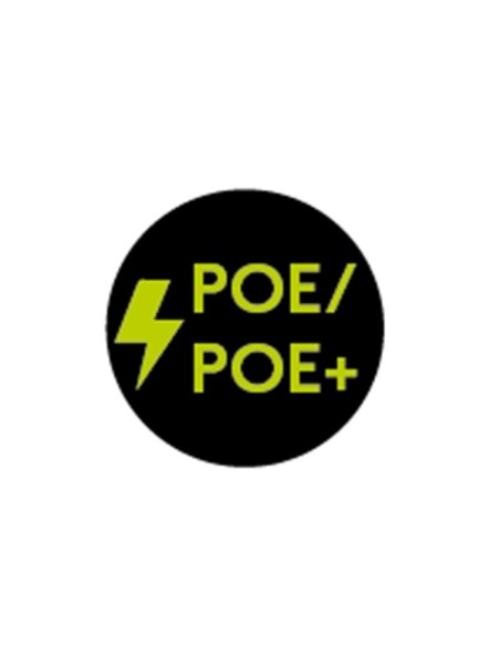 Bobina 100m CAT7 S/FTP Rigido