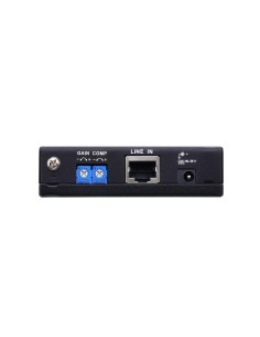 VIDEO EXTENDER VGA ATEN 150MTS 2