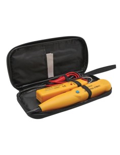 DETECTOR CABLE GENERADOR TONOS 2