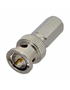 CONECTOR TWINSTON BNC RG59-62