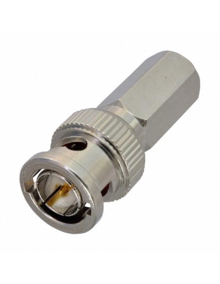 CONECTOR TWINSTON BNC RG59-62
