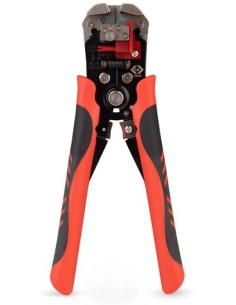 PELACABLES AUTOMATICO Pelacables 0.05mm² a 8.5mm²