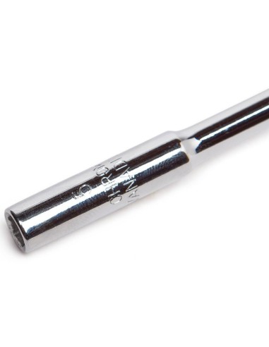 DESTORNILLADOR DE TUBO de 9mm C&K