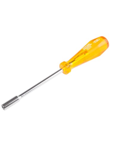 DESTORNILLADOR DE TUBO de 10mm C&K