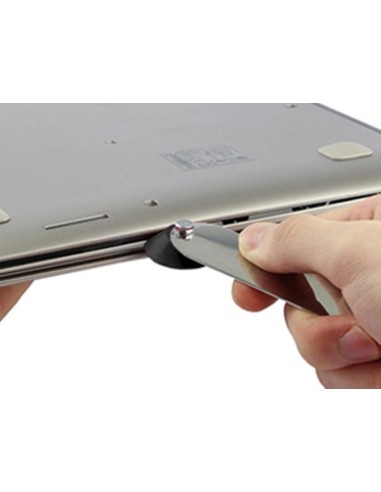 JUEGO REPARACION TELEFONOS MOV