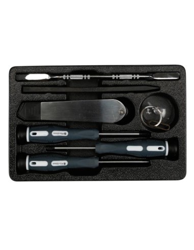 JUEGO REPARACION TELEFONOS MOV