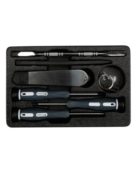 JUEGO REPARACION TELEFONOS MOV