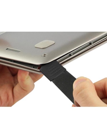 JUEGO REPARACION TELEFONOS MOV