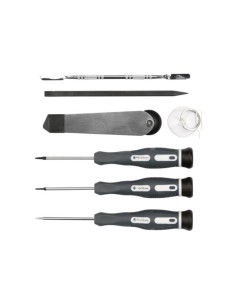 JUEGO REPARACION TELEFONOS MOV