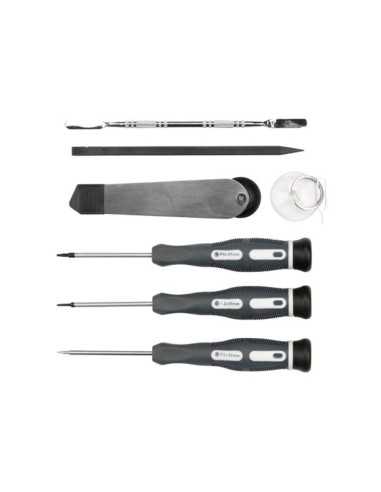 JUEGO REPARACION TELEFONOS MOV