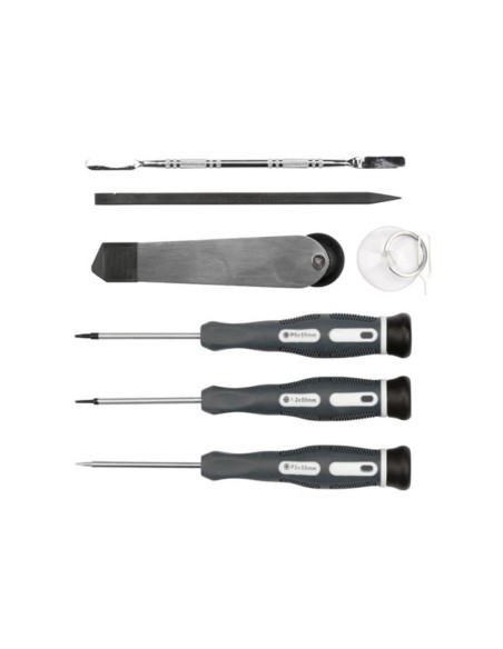 JUEGO REPARACION TELEFONOS MOV