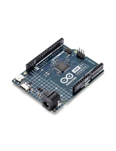 ARDUINO® UNO R4 MINIMA