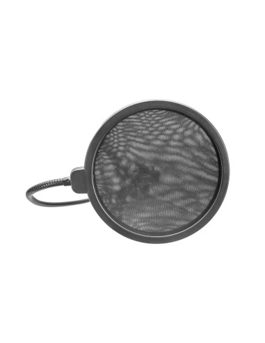 Micrófono condensador USB, profesional