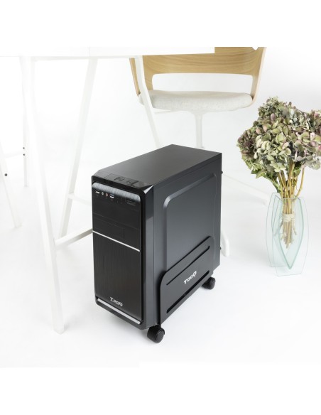 Soporte móvil para PC/Torre