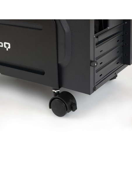 Soporte móvil para PC/Torre