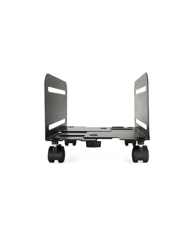Soporte móvil para PC/Torre